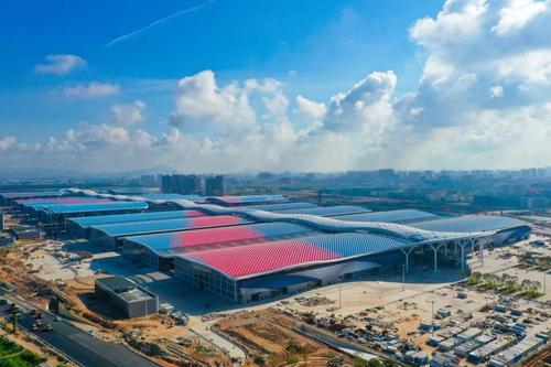 微信图片_20191024175230 微信图片_20191024175230